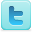 Twitter Megabrite Flashlights