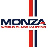 MONZA World Class Karting