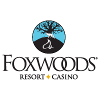 Foxwoods Resort Casino
